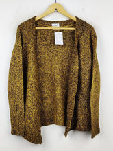 Mango (LS-8113)